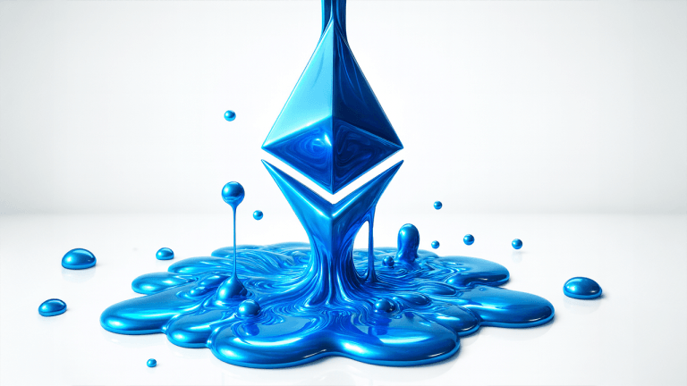 liquiddss-768x432-1