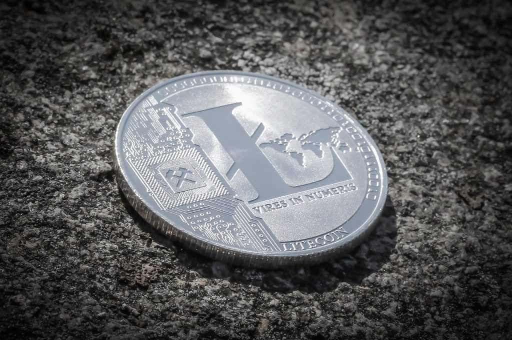 litecoin-g516edb010_1280-1024x679-1