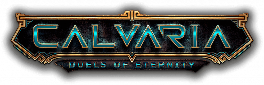 logo-1024x333-1