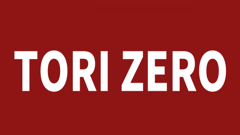 logo-768x432-1
