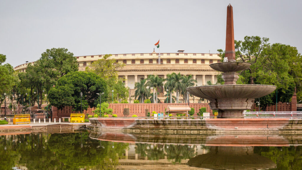 lok-sabha-1