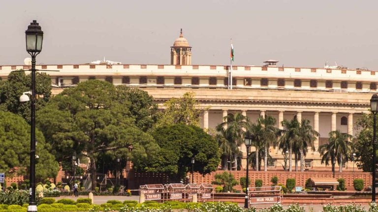 lok-sabha-768x432-1