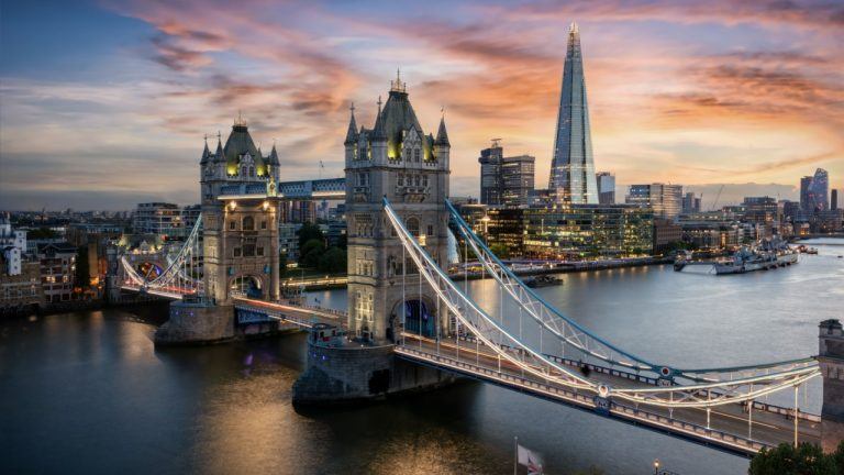 london-bridge-768x432-1