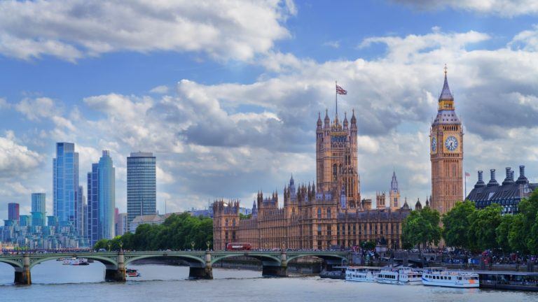 london-england-uk-768x432-1