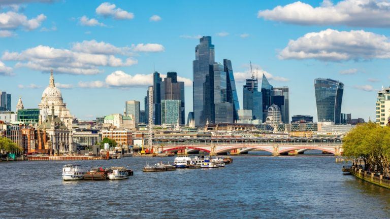 london-uk-768x432-1