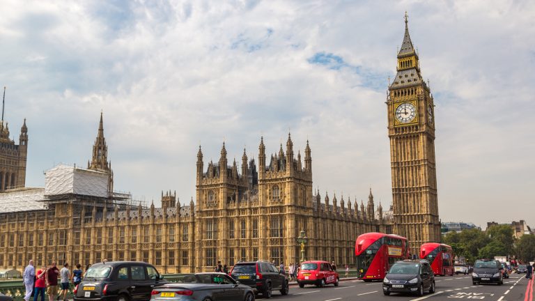 londonss-768x432-1