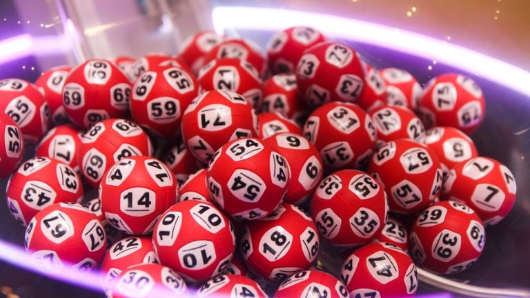lotto-768x432-1