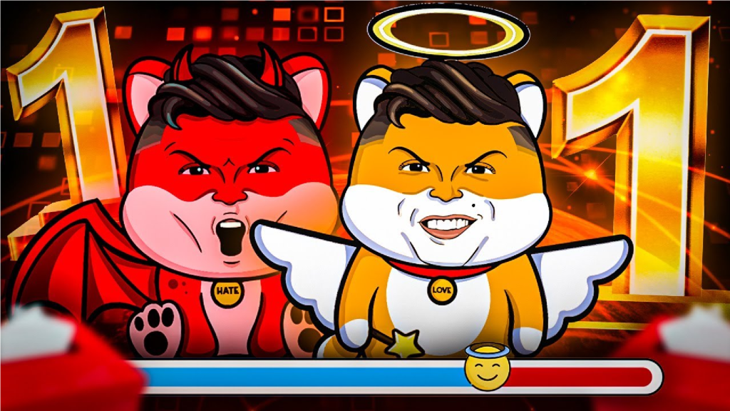love-hate-inu-best-meme-coin-to-buy-1024x576-3