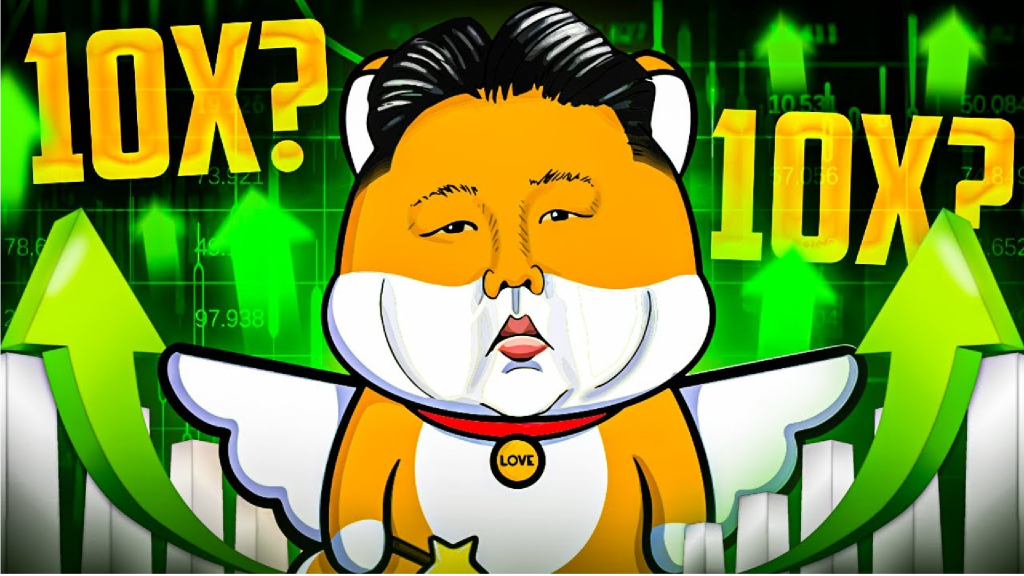love-hate-inu-can-10x-at-launch-1024x576-1