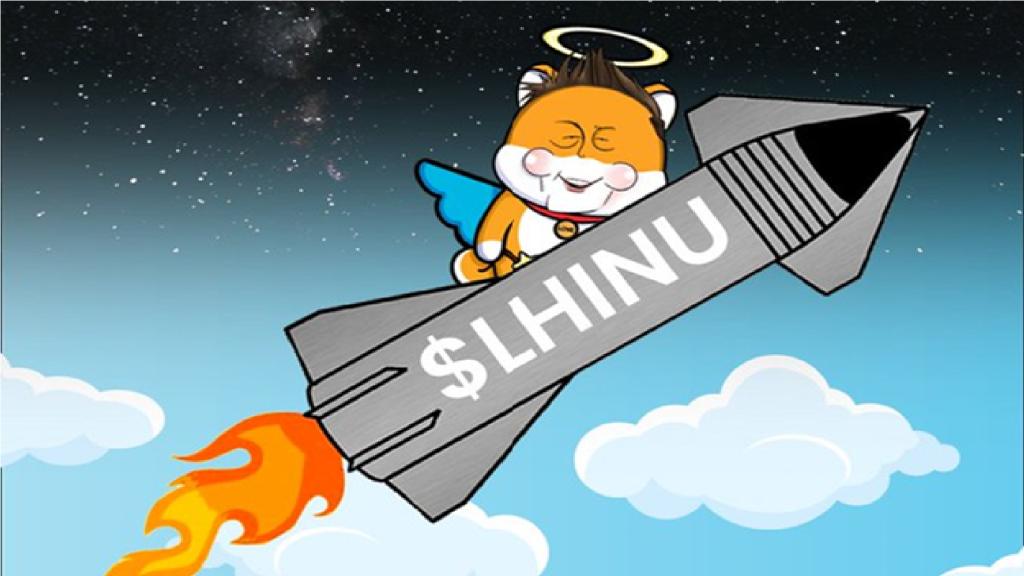 love-hate-inu-crypto-presale-raised-5.8-million-1024x576-1