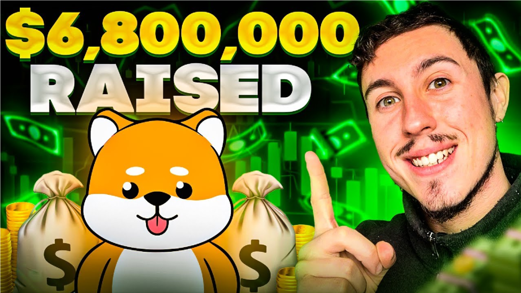 love-hate-inu-meme-coin-presale-raises-6.8-million-1024x576-1