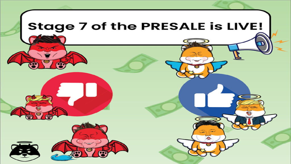 love-hate-inu-presale-selling-fast-2-1024x576-1
