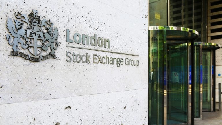 lse-768x432-1