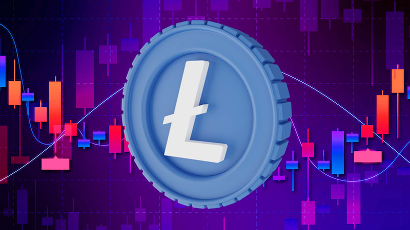 ltc