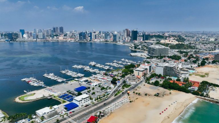 luanda-angola-768x432-1