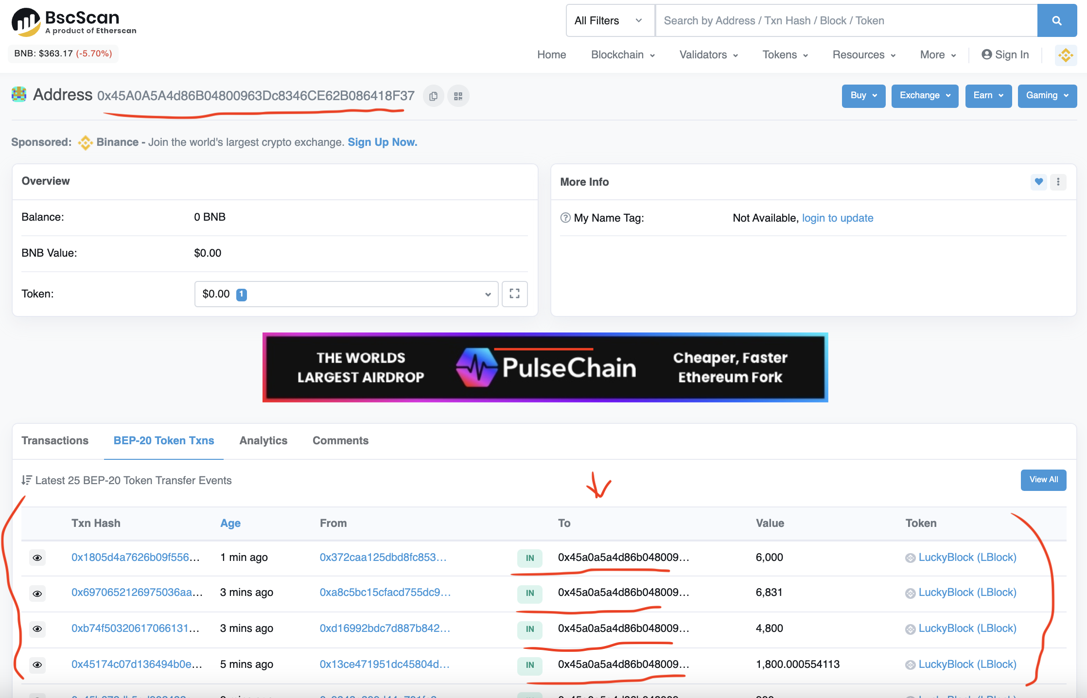 lucky-block-royalty-fund