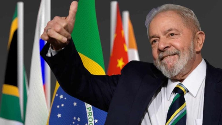lula-brics-currency-768x432-1