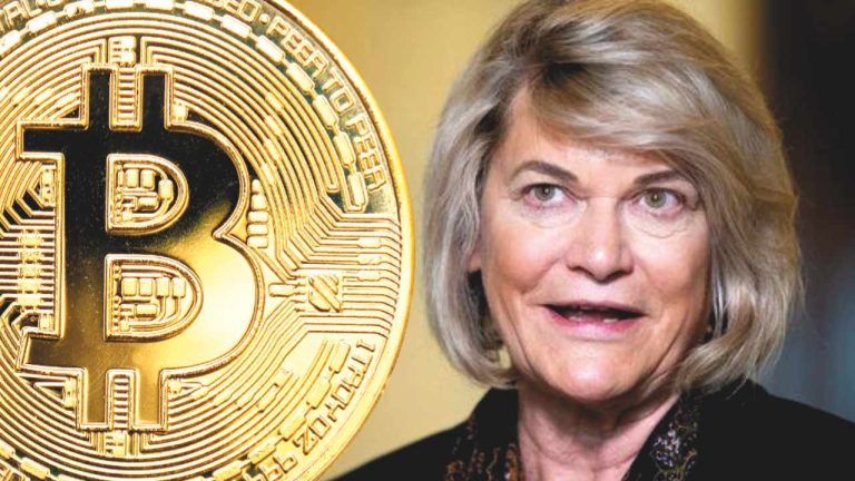 lummis-bitcoin-768x432-1