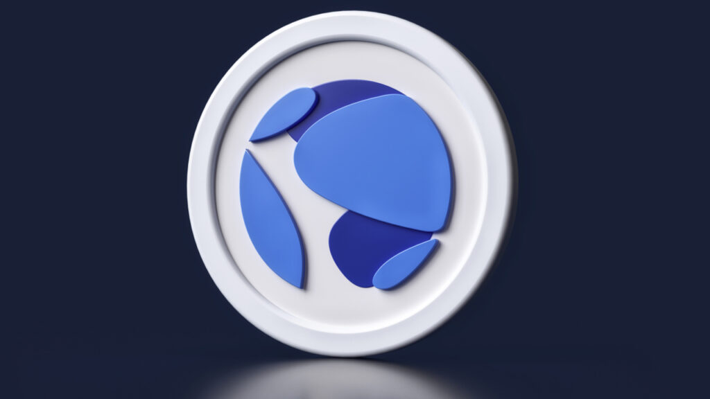 luna-foundation-acquires-1-4-billion-in-bitcoin-decentralized-reserve-stash-rises-to-80394-btc