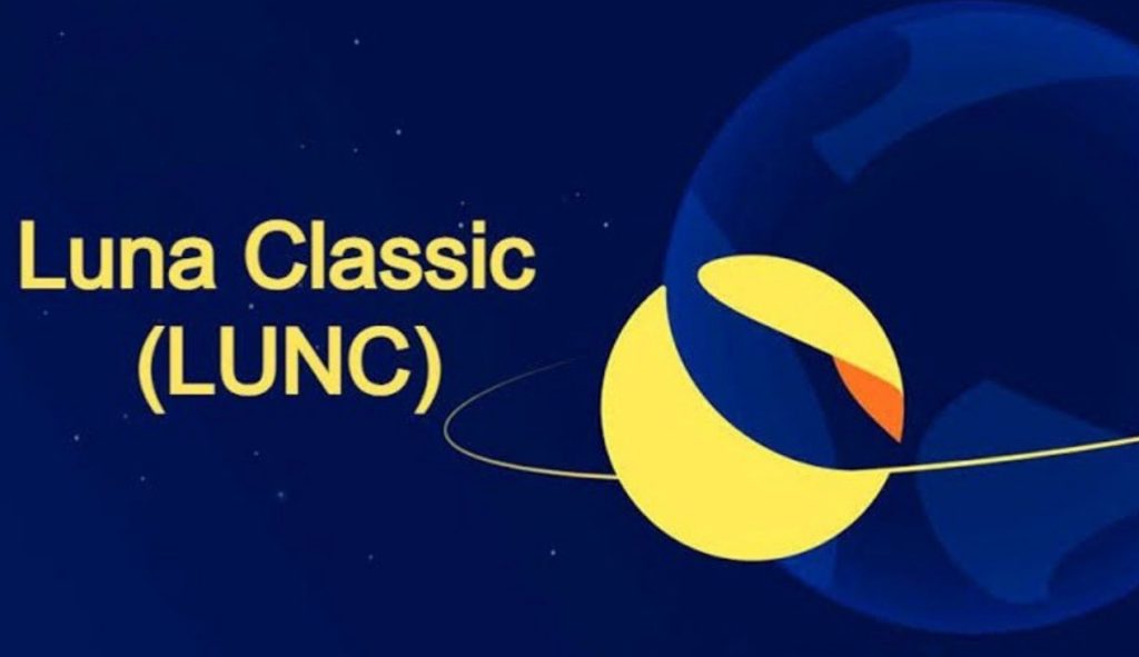 lunc-1024x591-1