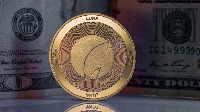 lunsss-768x432-1