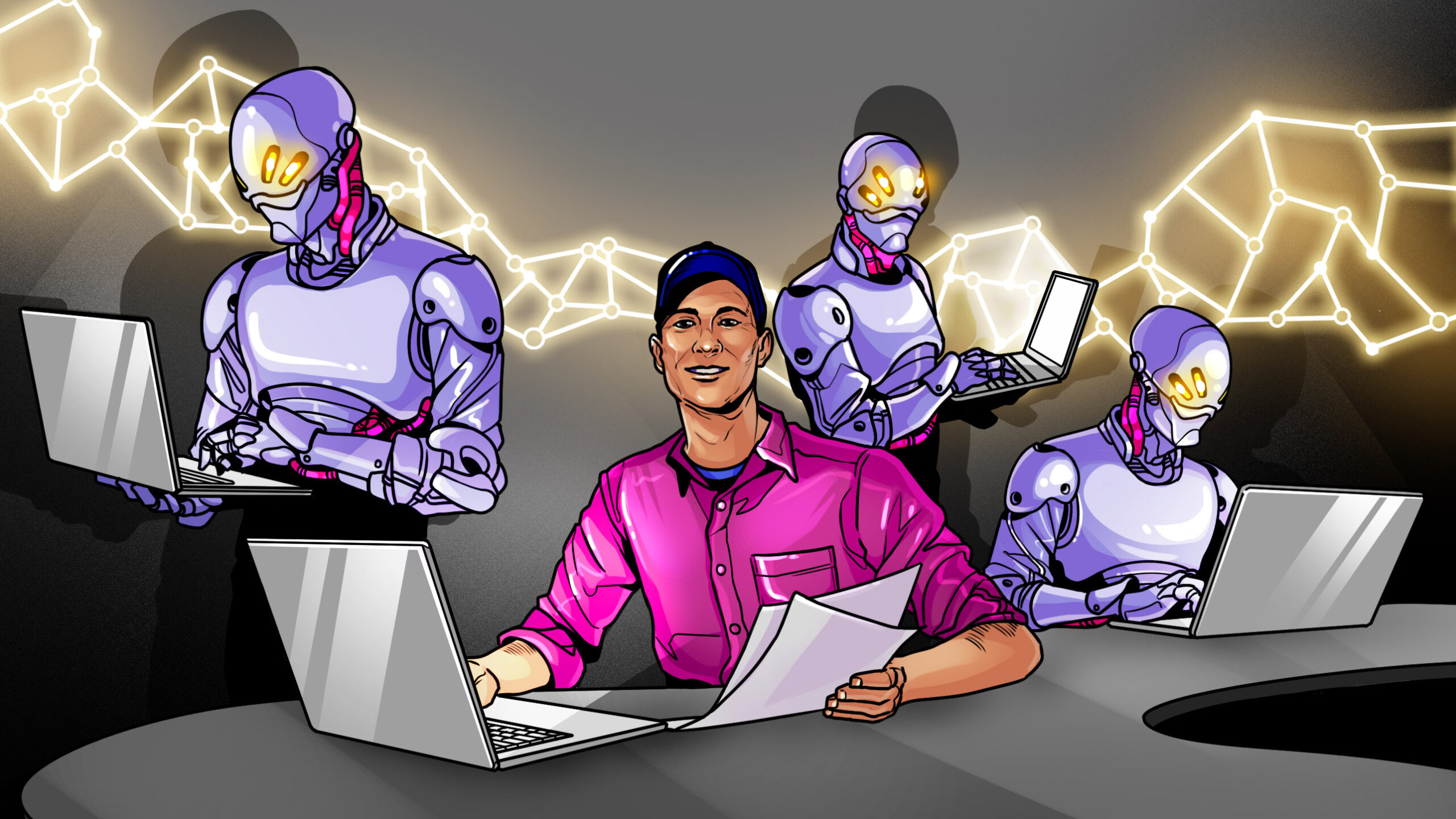 magazine-AI-Agents-on-Base-scaled-1
