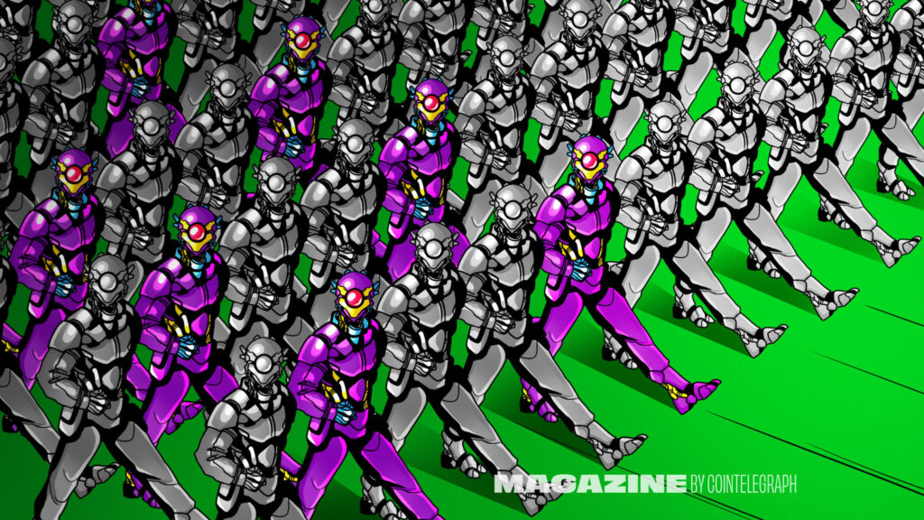 magazine-AI-Eye-20_11_23-scaled-1