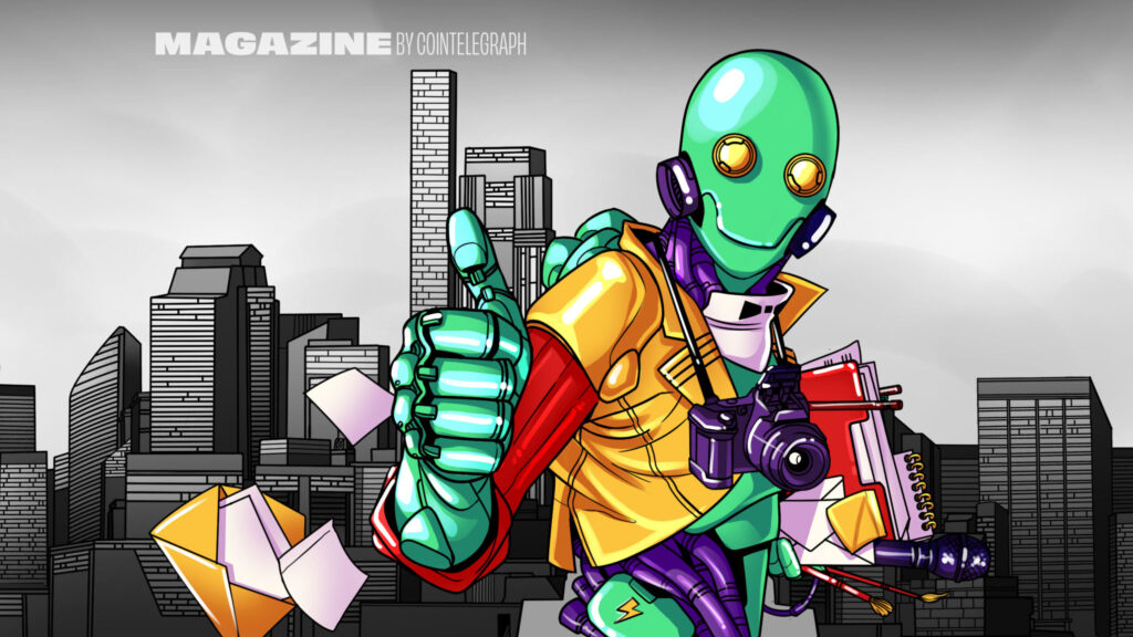 magazine-AI-OK-scaled-1