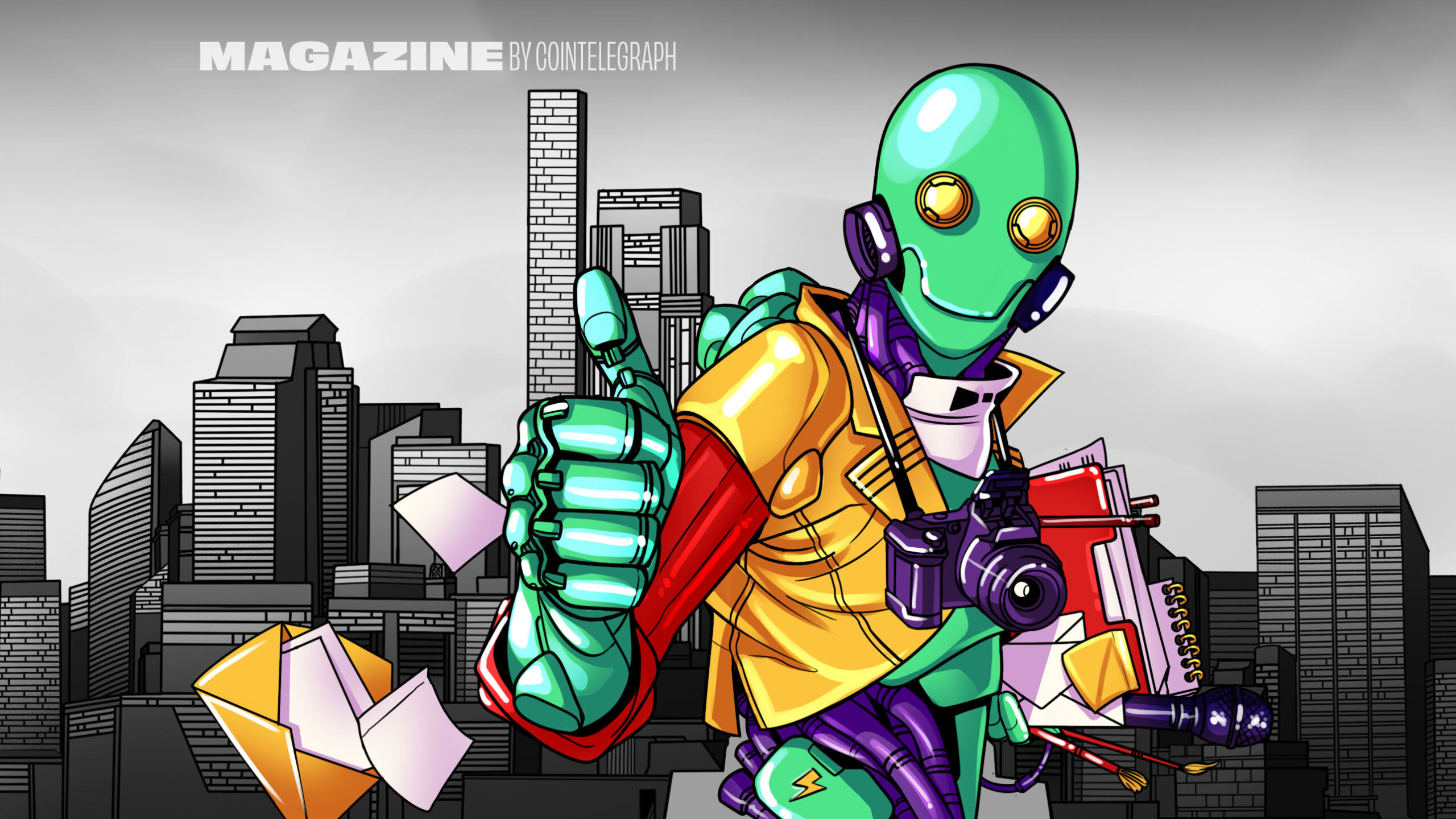 magazine-AI-OK-scaled-1
