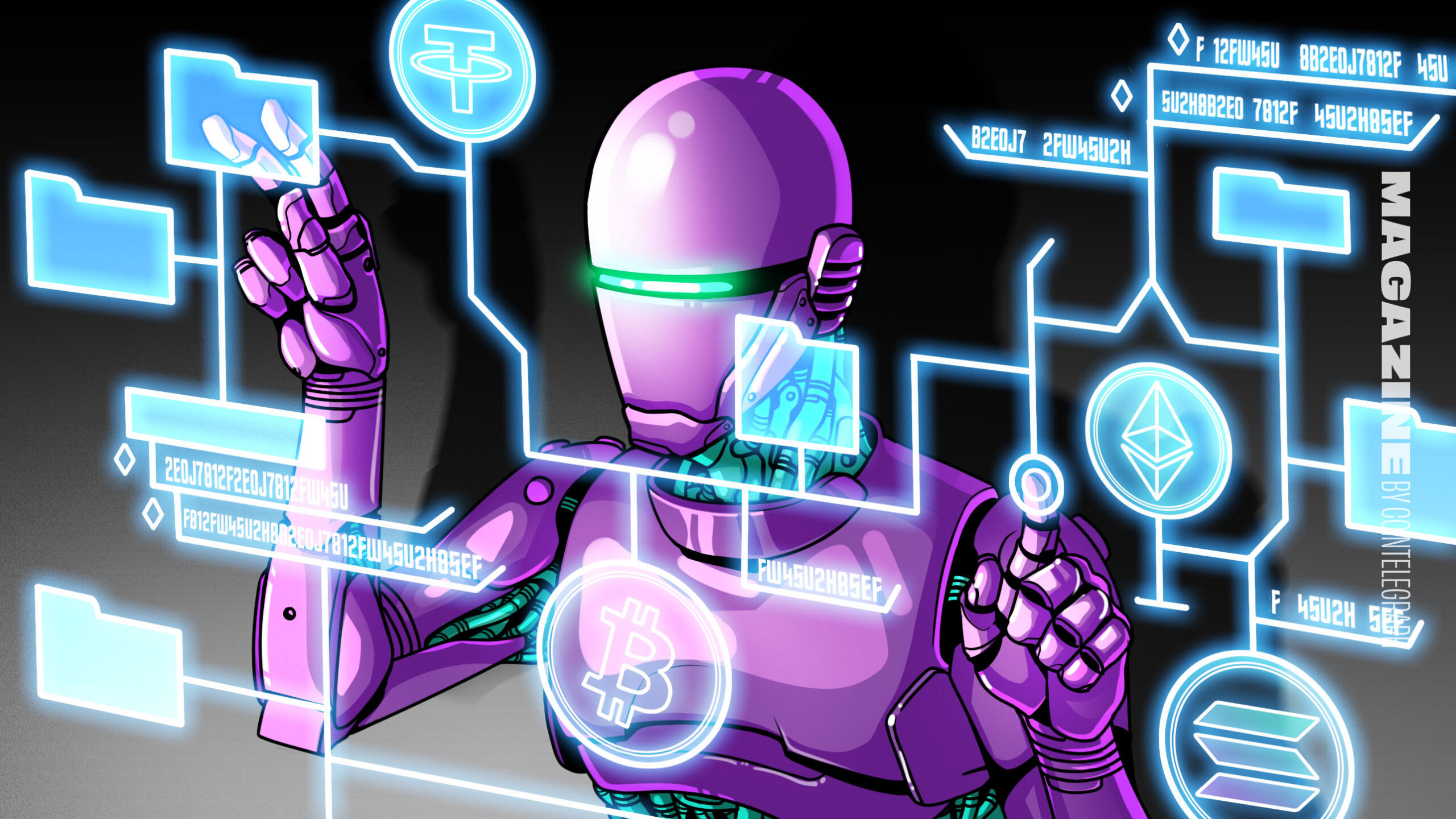 magazine-AI-agents-are-trading-crypto-now-E28094-but-beware-these-rookie-mistakes-scaled-1