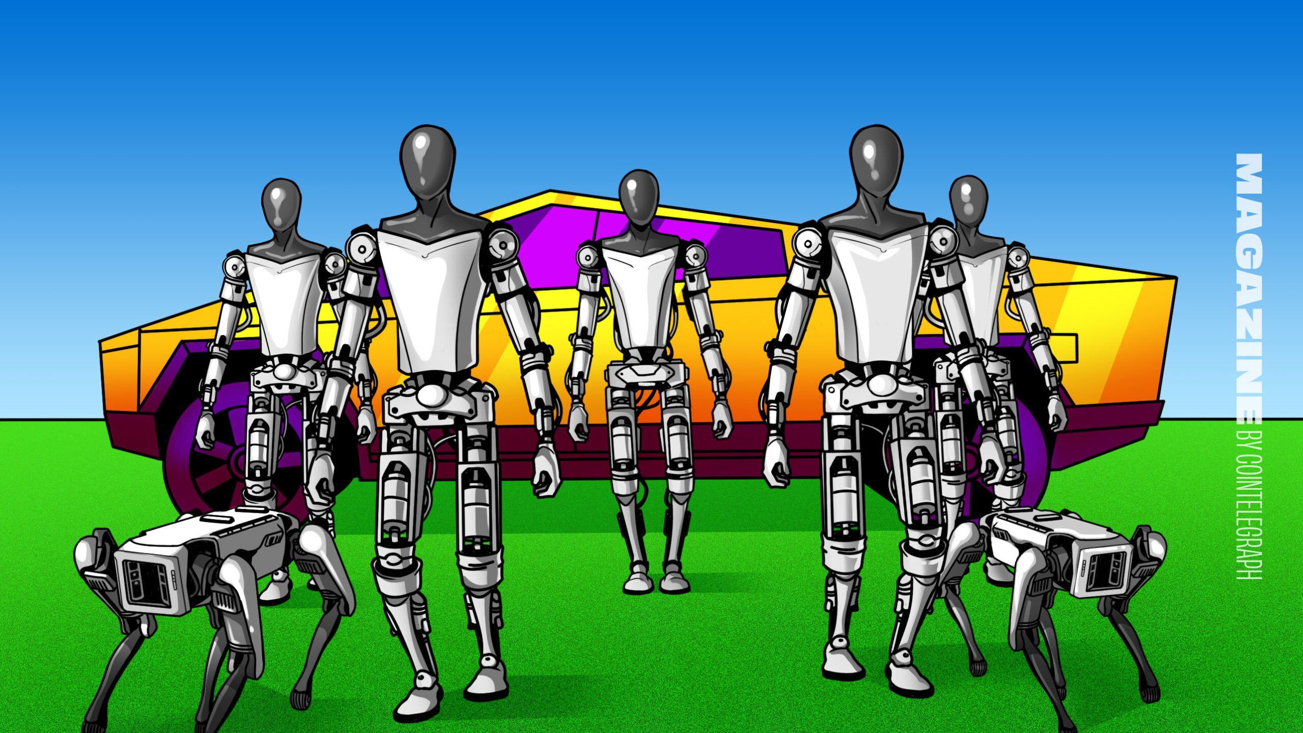 magazine-AI-eye-robo-scaled-1