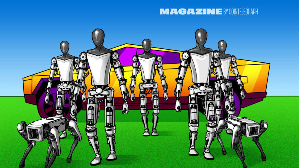 magazine-AI-eye-robo1-scaled-1