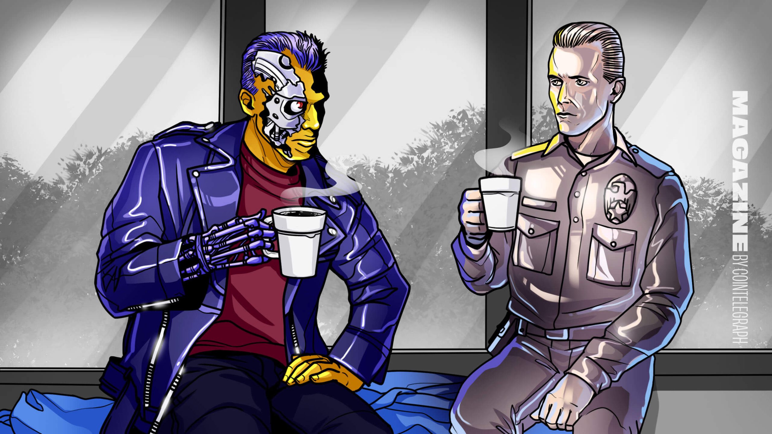 magazine-AI-eye-terminator-tea-scaled-2