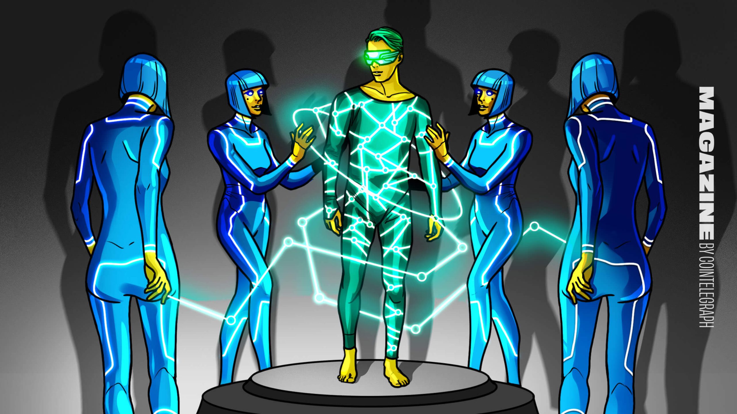 magazine-AI-eye-tron-legacy-scaled-1