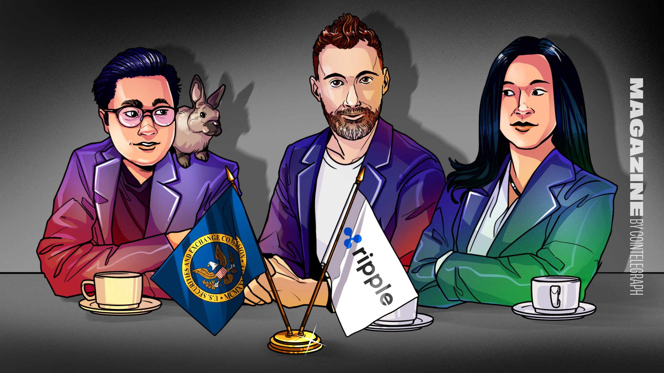 magazine-April-legal-panel-Ripple-SEC-scaled-1