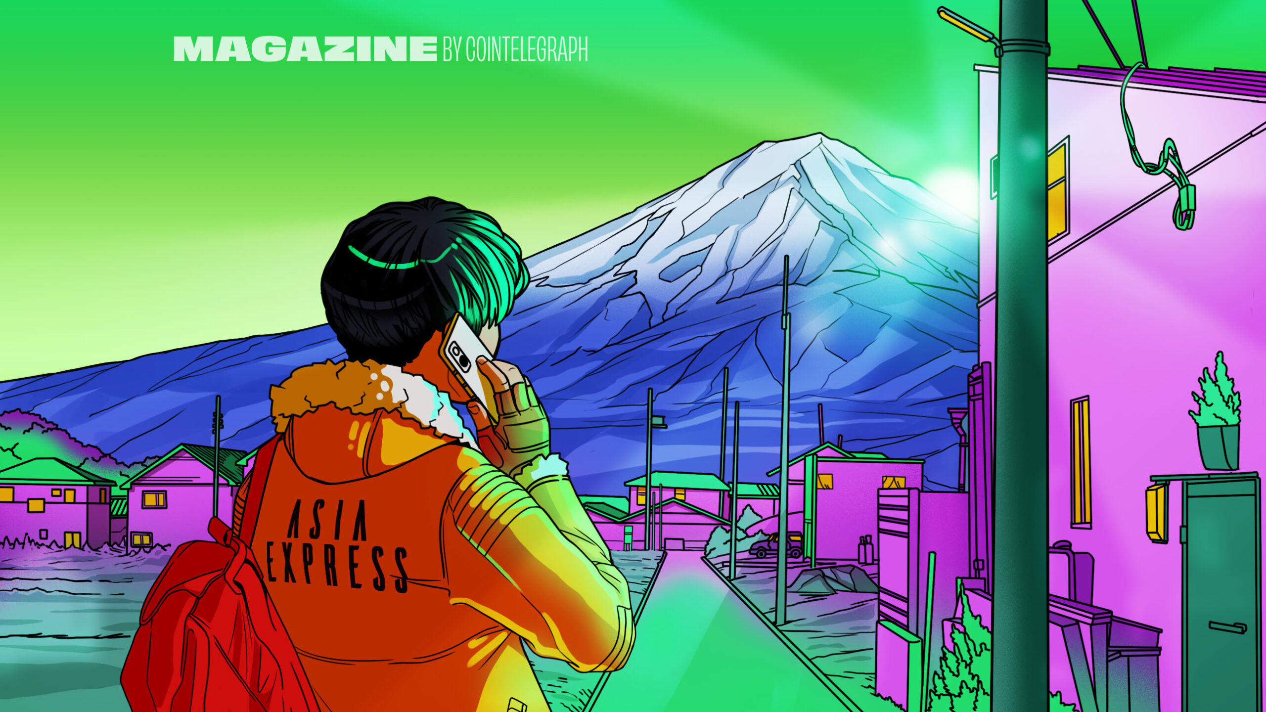 magazine-Asia-Express-02_02_23-scaled-1
