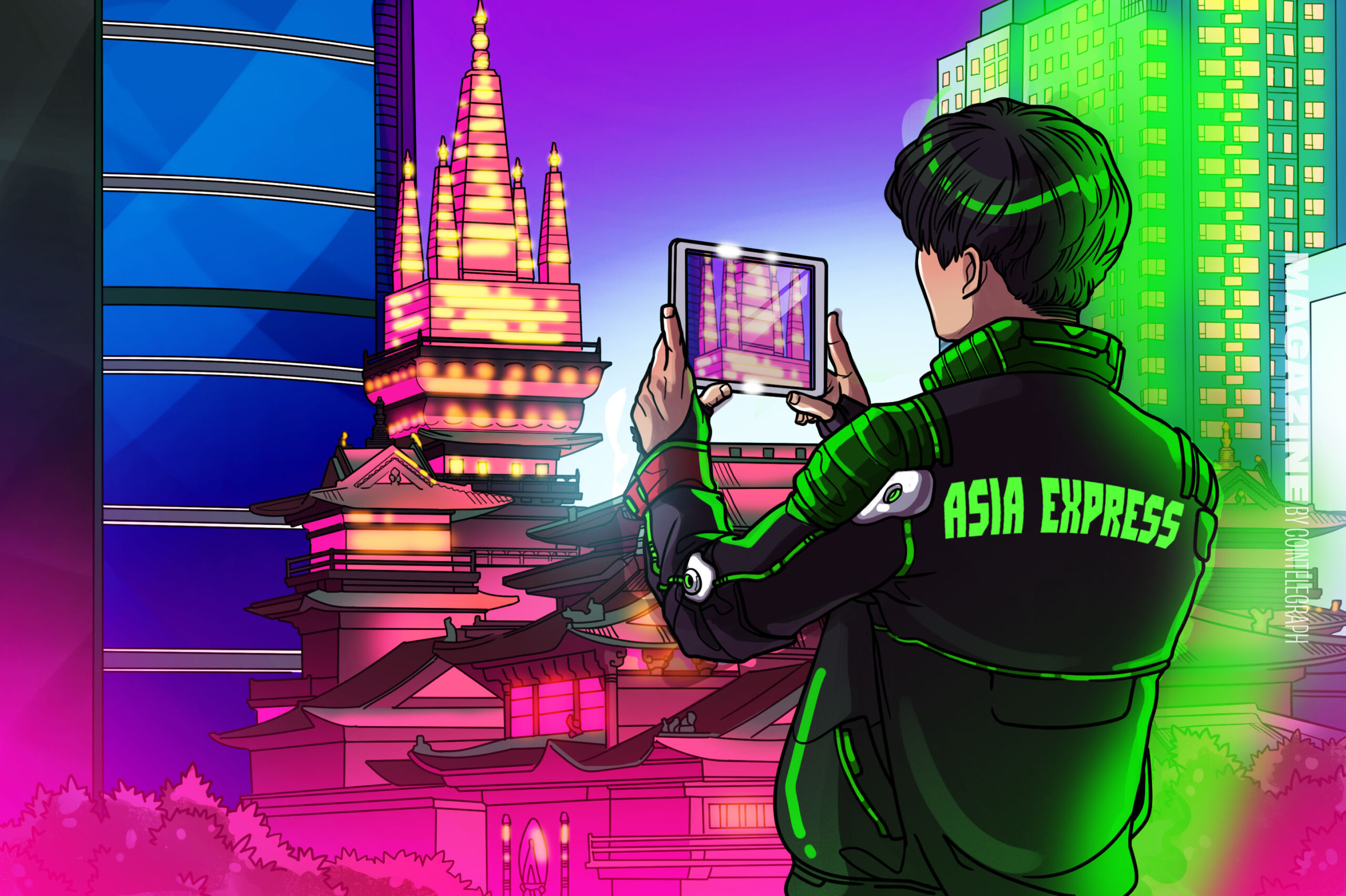 magazine-Asia-Express-Asia-crypto-news-round-up-scaled-6