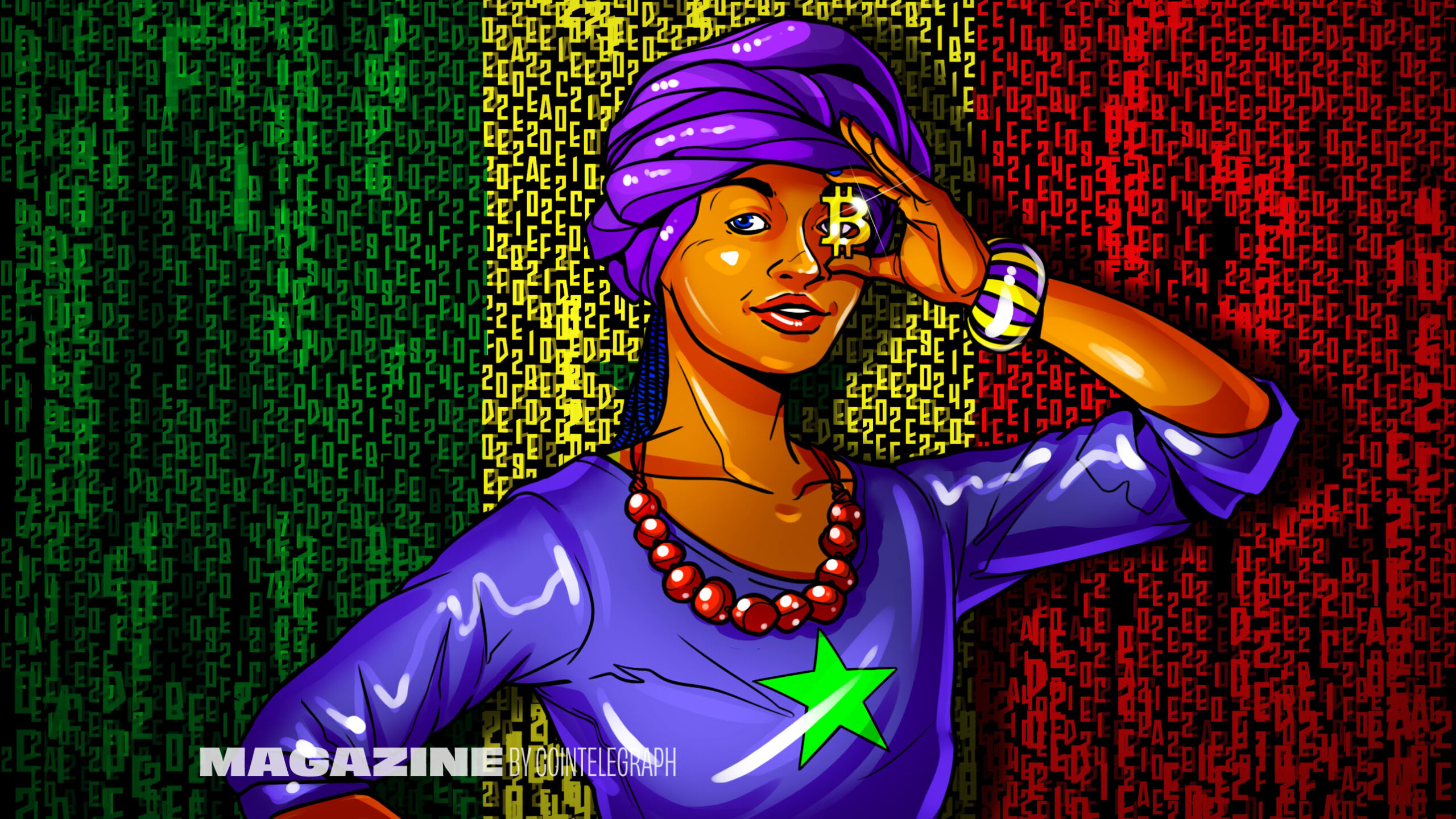 magazine-Bitcoin-in-Senegal-scaled-1