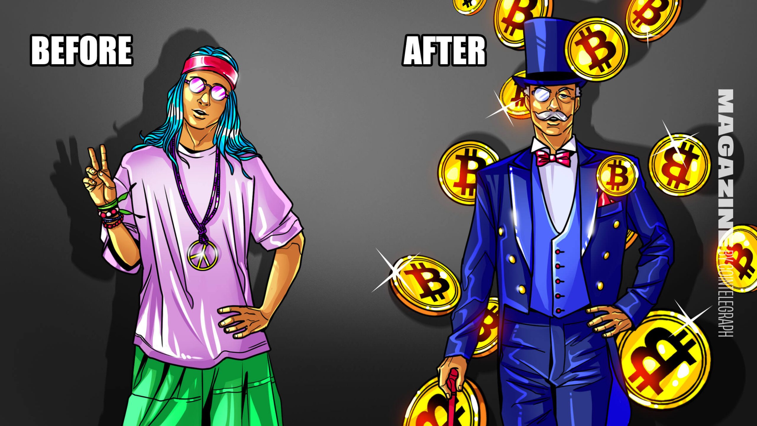 magazine-Boomers-are-coming-around-to-Bitcoin-and-thats-good-news-for-you-scaled-1
