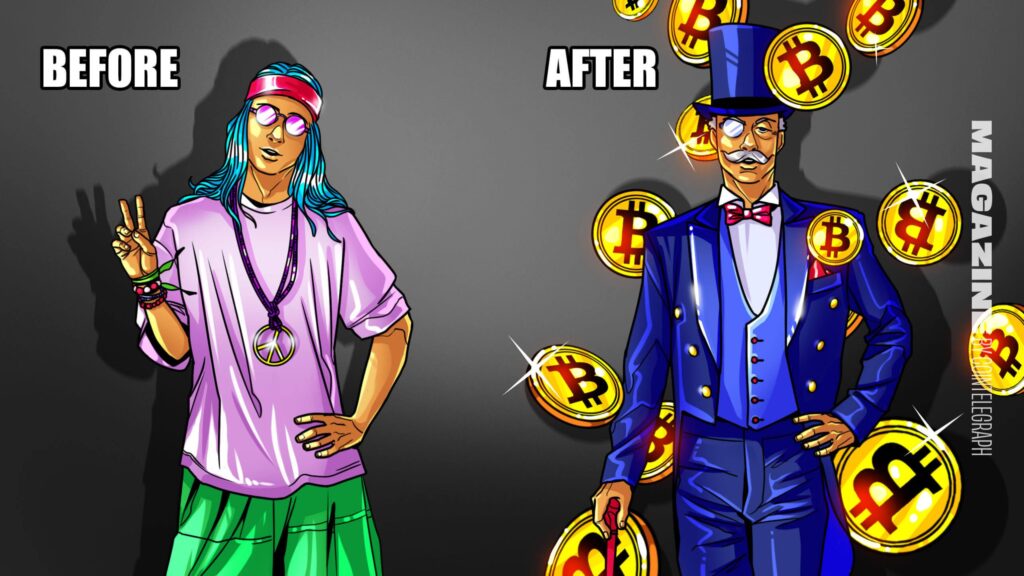 magazine-Boomers-are-coming-around-to-Bitcoin-and-thats-good-news-for-you-scaled-2