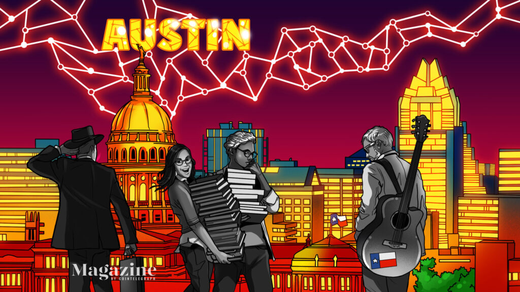 magazine-Crypto-Cities-Austin