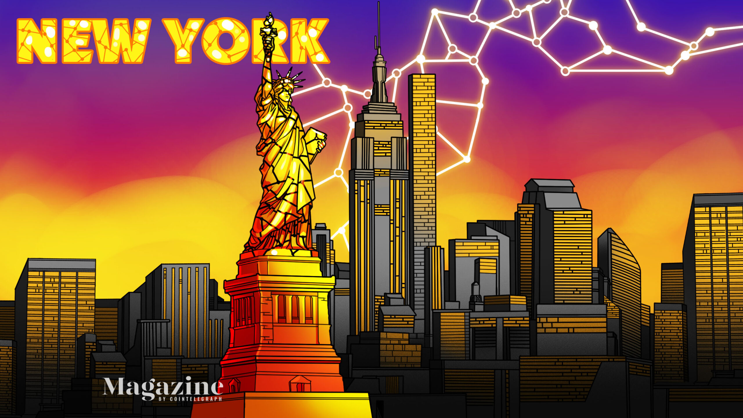 magazine-Crypto-cities-New-Yark-2
