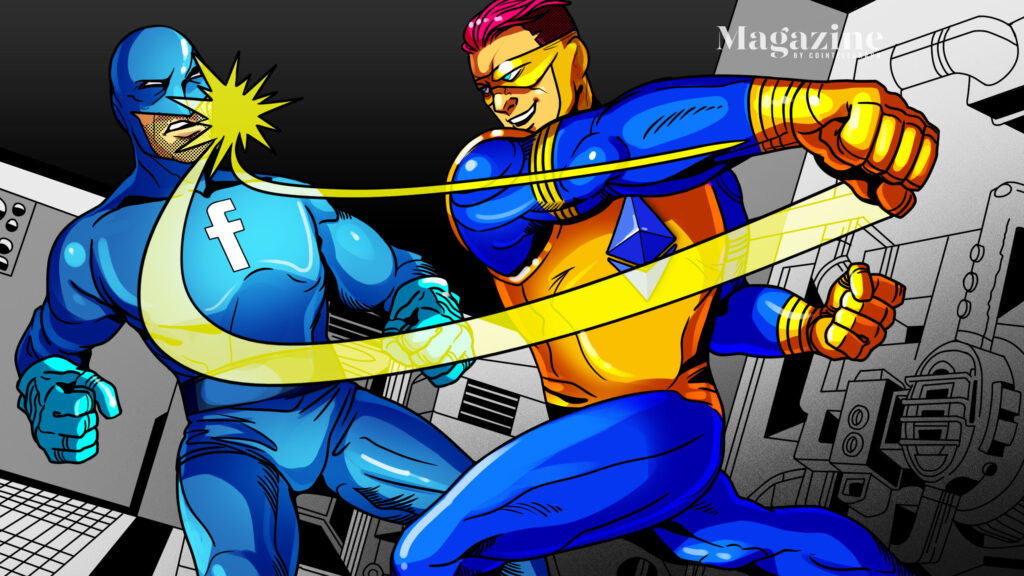 magazine-Crypto-kids-fight-Facebook-for-the-soul-of-the-Metaverse2