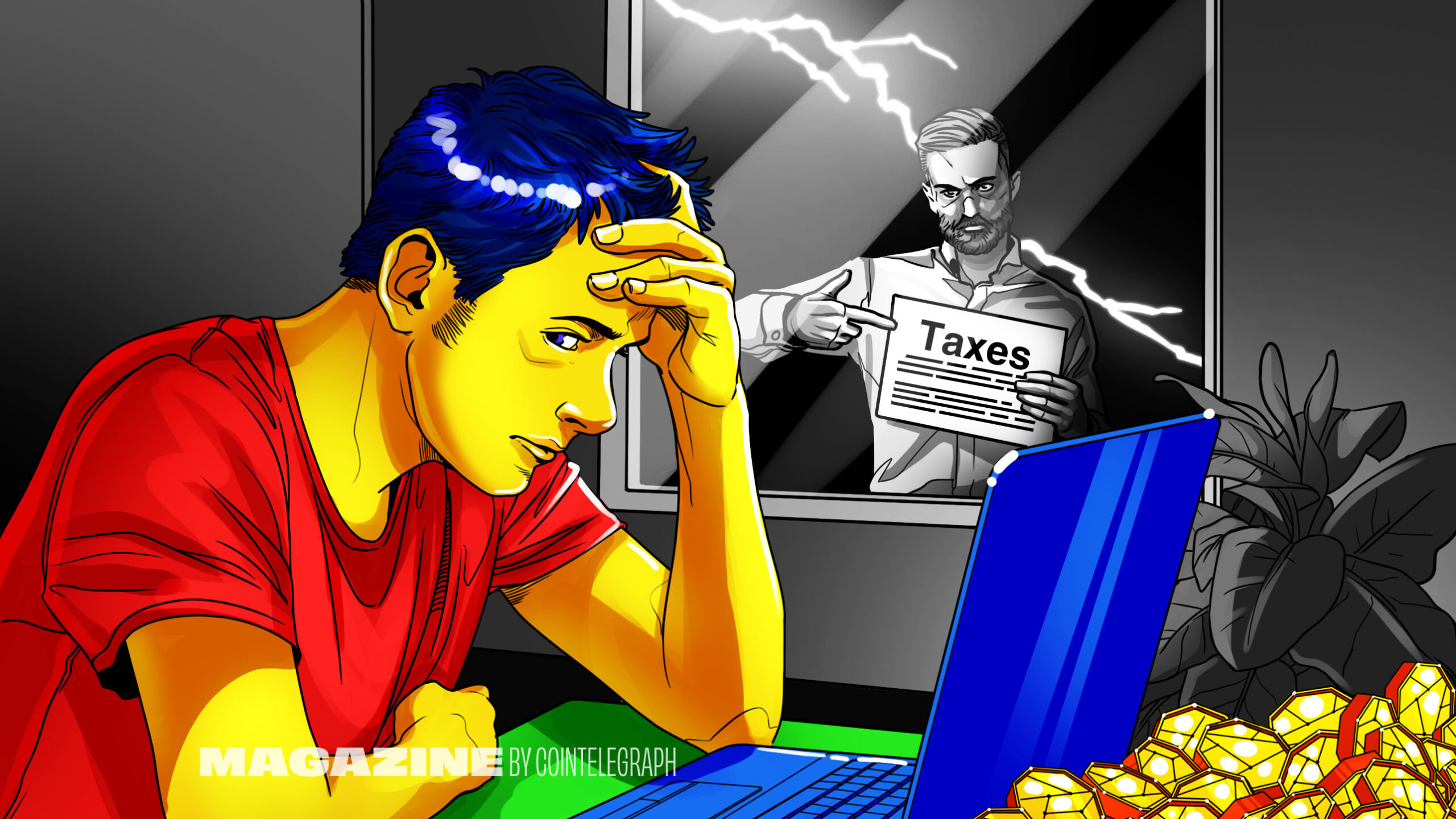 magazine-Crypto-taxes-scaled-1