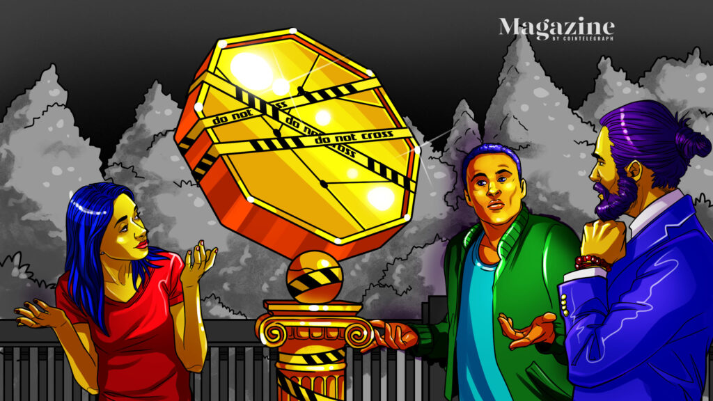 magazine-Cryptocurrency-and-Legislative-Roadblocks-for-the-Unbanked