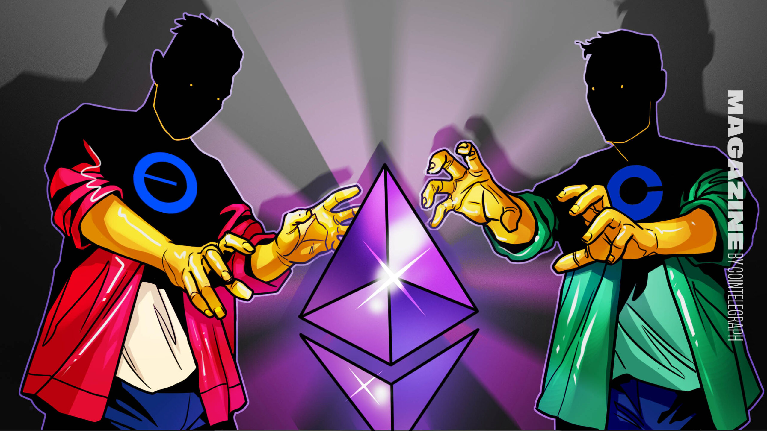 magazine-Do-Base-and-Coinbase-have-too-much-power-over-cryptoEthereum-scaled-1