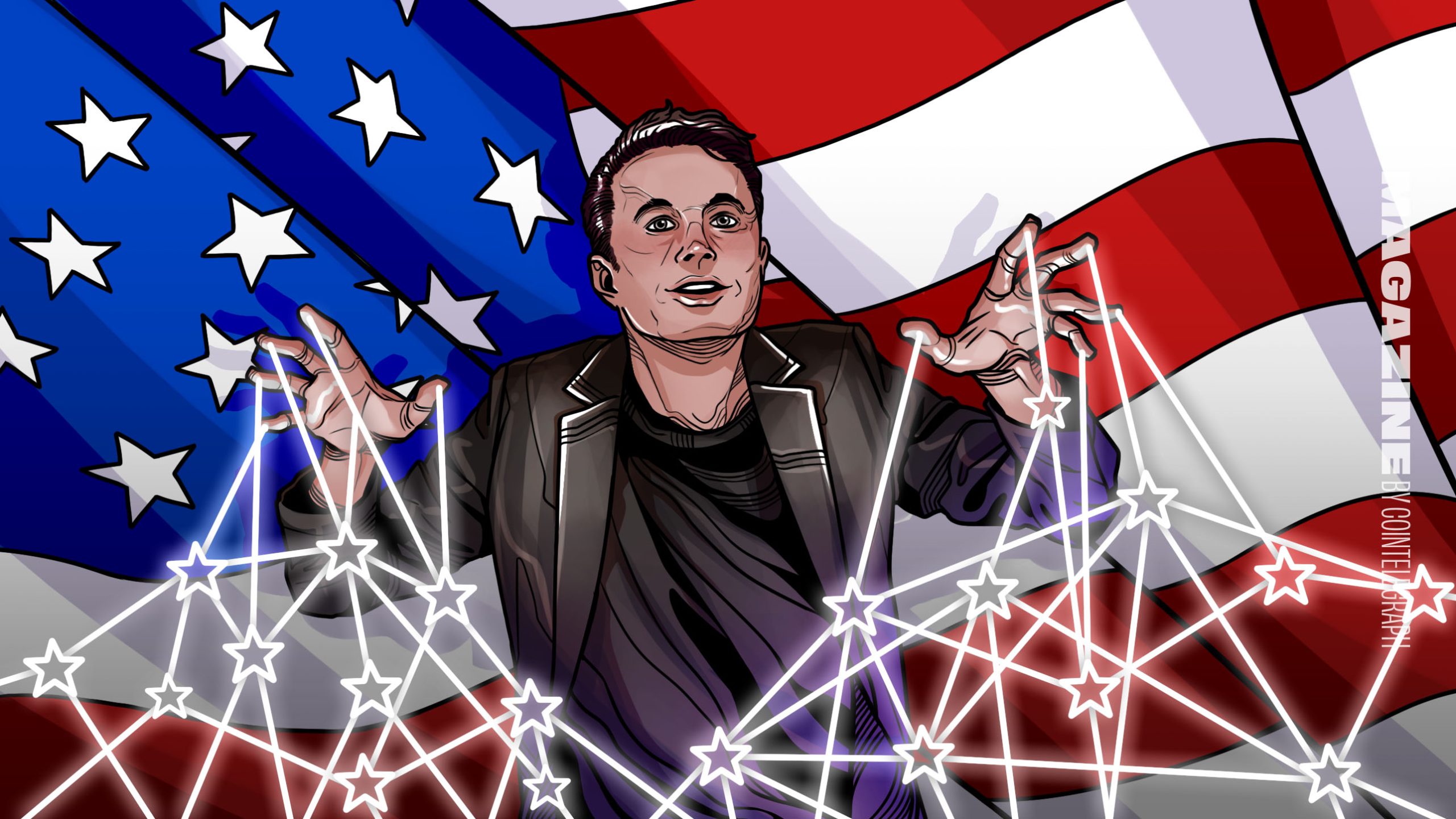 magazine-Elon-Musks-proposal-to-run-government-on-USA-Chain-has-some-issues-scaled-1