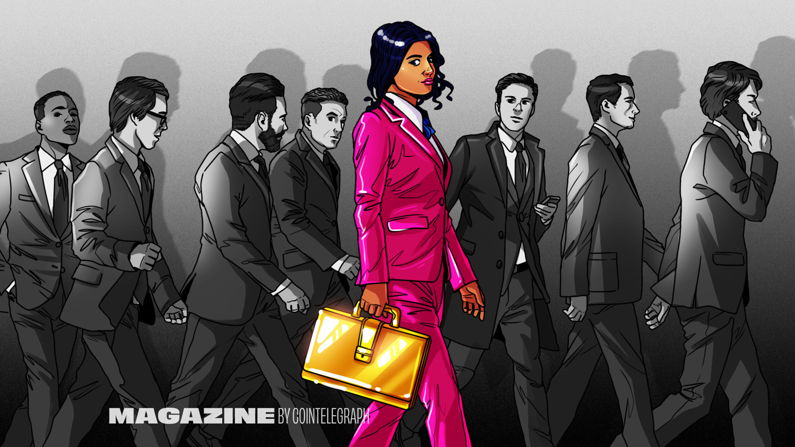 magazine-Female-Founders-scaled-2