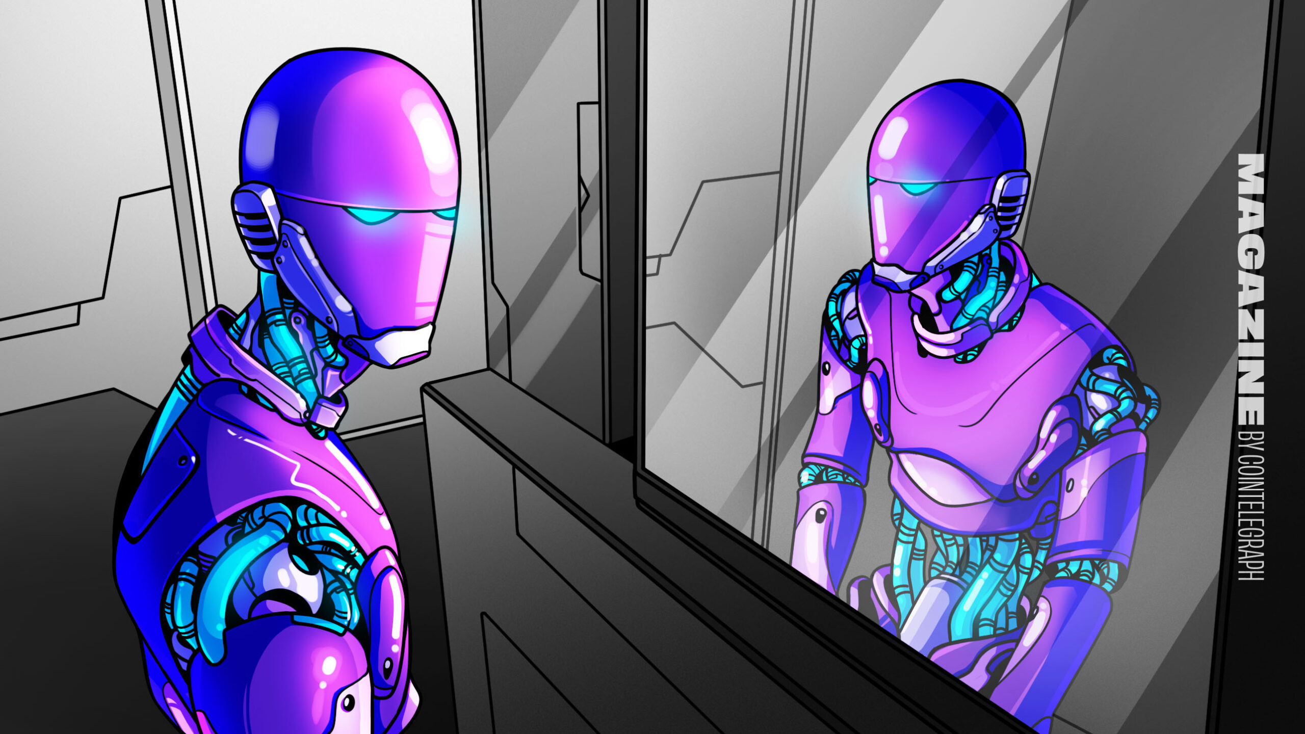 magazine-Fledgling-AI-system-is-already-self-aware-ASI-Alliance-founder-scaled-1