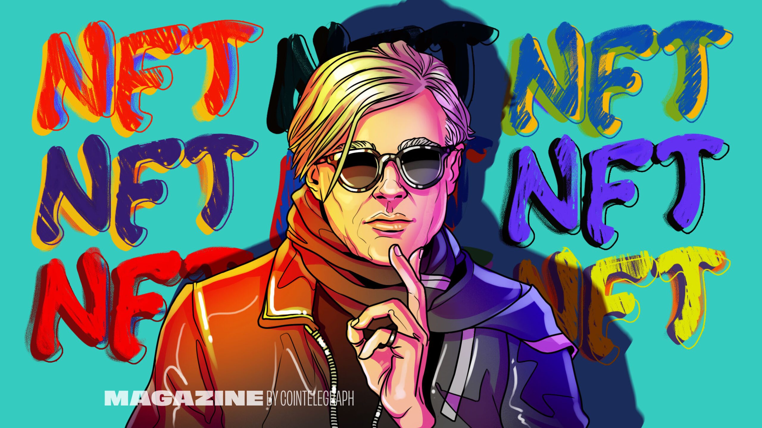 magazine-HOLS-2-Warhol-and-NFTs-scaled-1